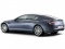 Aston Martin Rapide