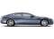 Aston Martin Rapide