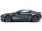 Aston Martin V12 Vantage