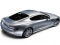 Aston Martin DBS купе