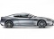 Aston Martin DBS купе