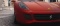 Ferrari 599 GTB Fiorano