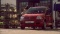 Fiat Panda: Промо-видео