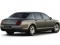 Bentley Continental Flying Spur
