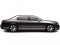 Bentley Continental Flying Spur