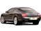 Bentley Continental GT Speed