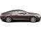 Bentley Continental GT Speed