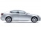 Lexus IS 250