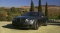 Bentley Continental GT Speed: Обзор модели