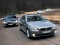 Mercedes-Benz E350 4Matic, BMW 535i, Audi A6 3.0 TFSI и Lexus GS 350 AWD. Фото Степана Шумахера с сайта autoreview.ru