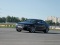 Audi S4. Фото Елена Кочурова с сайта autoweek.ru