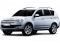 Citroen C-Crosser