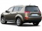 Citroen C-Crosser