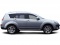 Citroen C-Crosser