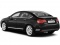 Citroen C5 седан