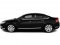Citroen C5 седан