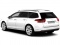 Citroen C5 универсал