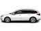 Citroen C5 универсал