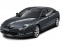 Citroen C6