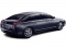 Citroen C6