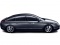 Citroen C6