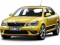 Skoda Octavia RS хэтчбек
