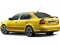 Skoda Octavia RS хэтчбек