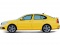 Skoda Octavia RS хэтчбек
