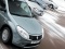 Renault Sandero, Chevrolet Lacetti, ZAZ Chance и Lada Priora. Фото Степана Шумахера с сайта autoreview.ru