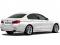 BMW 5 серия седан