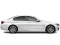 BMW 5 серия седан
