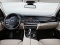 BMW 5 серия седан