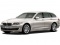 BMW 5 серия универсал