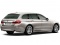BMW 5 серия универсал