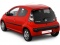 Citroen C1 5-дв.