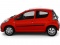 Citroen C1 5-дв.