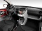 Citroen C1 5-дв.
