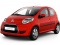 Citroen C1 5-дв.