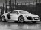 Audi R8. Фото Влада Клепача с сайта apex.ru