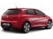 SEAT Leon FR