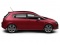 SEAT Leon FR