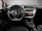SEAT Leon FR