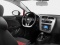 SEAT Leon FR
