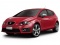 SEAT Leon FR