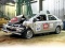 Geely MK. Фото Юрия Ветрова с сайта autoreview.ru
