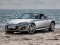 Mazda MX-5. Фото Mazda с сайта auto.lenta.ru