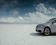 Volkswagen Passat CC: экстерьер