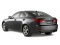 Lexus IS 250