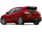 Mazda 3 MPS