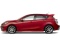 Mazda 3 MPS